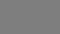 QA-Test-Blog-Draft