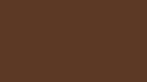 QA-Image-Edit-Test