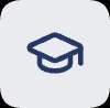 Test 2