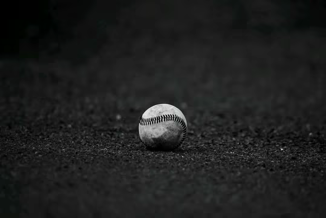 blog test